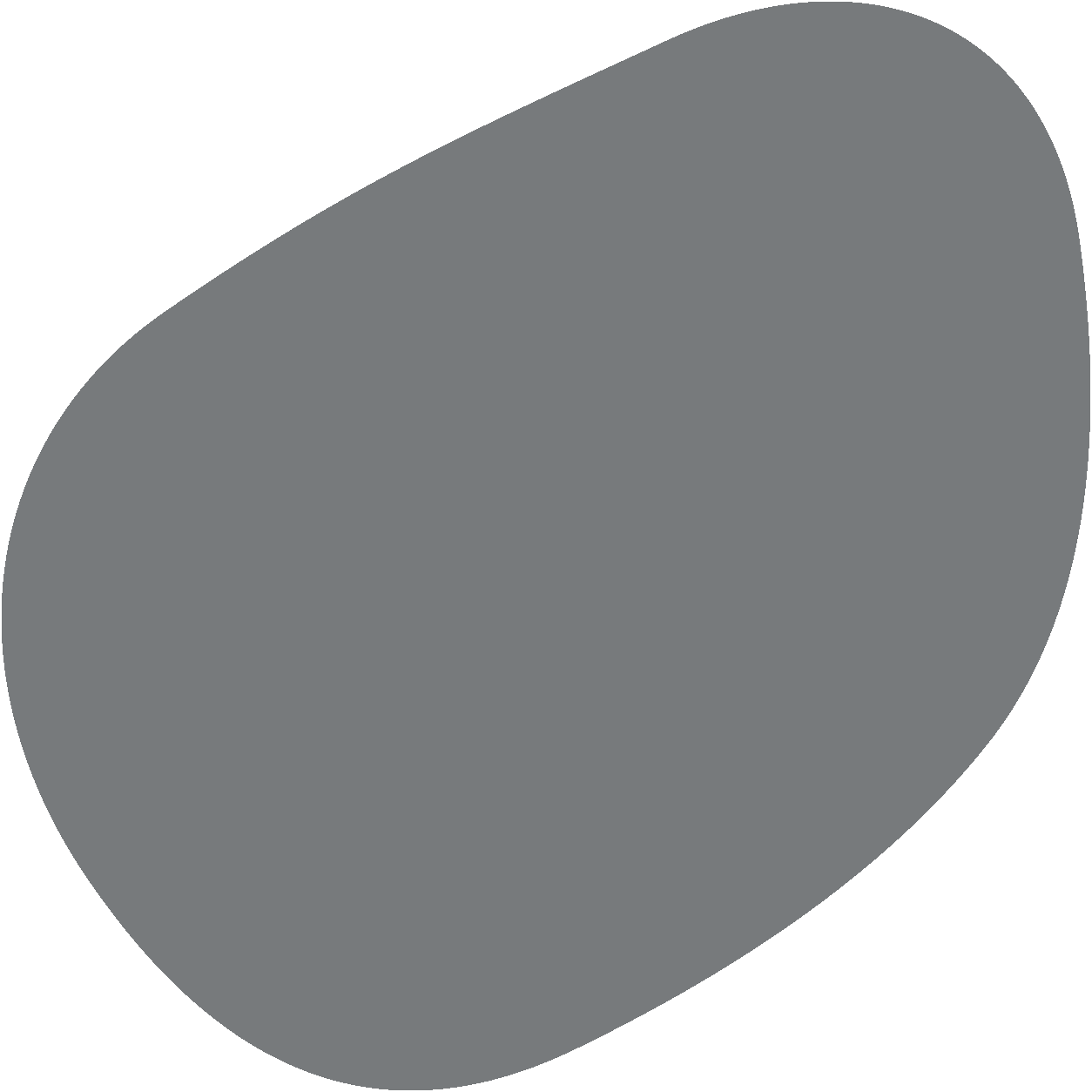 sqr021-col-g sqr021-col-g