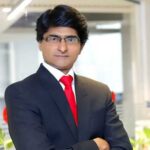 Atif Ahmad Khan