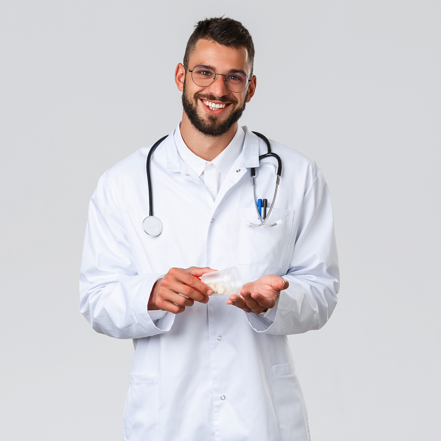 Doctor copy Doctor copy